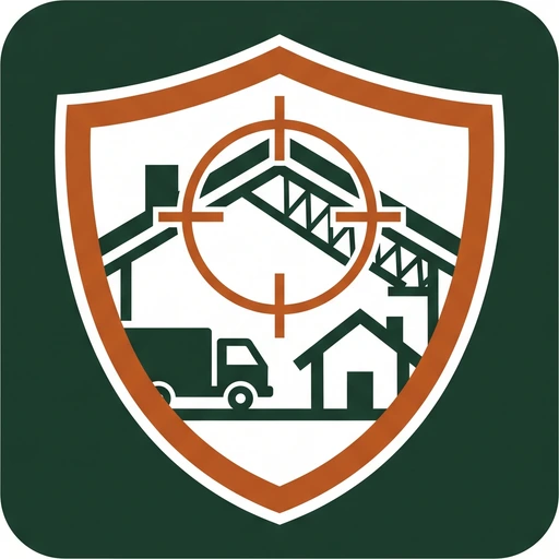 Virello Pest Management